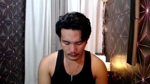 hunkylloyd online show from January 25, 8:53 am