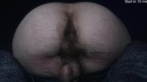  I AM NOT A DIRECTOR I AM THE BOSS            KINGDADDYSIRSTR8ALPHAMASTER online show from November 4, 3:57 pm