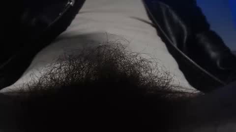  I AM NOT A DIRECTOR I AM THE BOSS            KINGDADDYSIRSTR8ALPHAMASTER online show from March 18, 3:51 pm