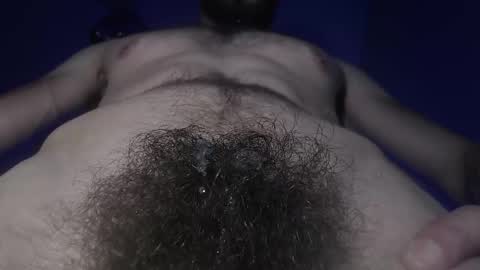  I AM NOT A DIRECTOR I AM THE BOSS            KINGDADDYSIRSTR8ALPHAMASTER online show from February 3, 3:05 pm