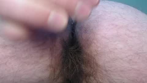  I AM NOT A DIRECTOR I AM THE BOSS            KINGDADDYSIRSTR8ALPHAMASTER online show from April 28, 2:21 pm