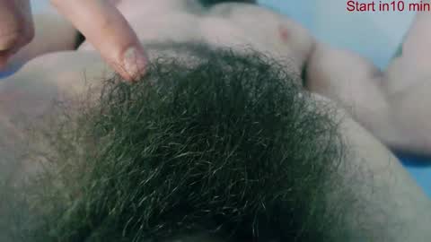  I AM NOT A DIRECTOR I AM THE BOSS            KINGDADDYSIRSTR8ALPHAMASTER online show from December 3, 5:24 pm