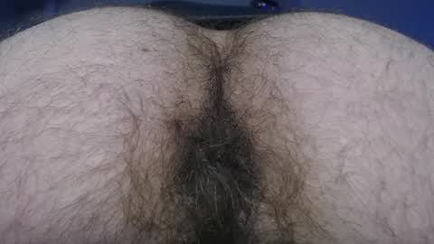  I AM NOT A DIRECTOR I AM THE BOSS            KINGDADDYSIRSTR8ALPHAMASTER online show from March 31, 3:45 pm