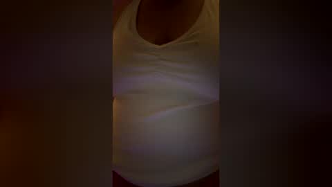 hunnybe33 online show from July 30, 3:40 am