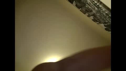 Snapshot of hunnyboo2323 chatting on November 1, 1:06 am hunnyboo2323 online show from November 1, 1:06 am