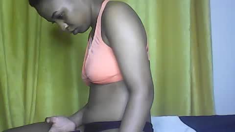 hunsweetpie online show from September 17, 4:16 am