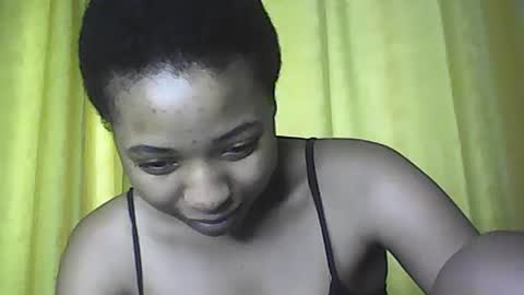 hunsweetpie online show from September 28, 7:28 am