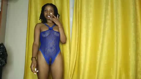 hunsweetpie online show from November 13, 2:14 am