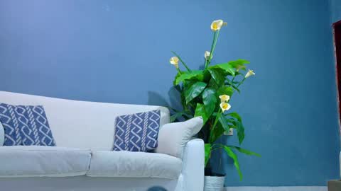 Hunter  online show from September 13, 1:41 am