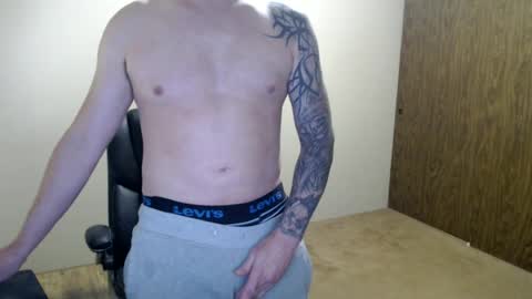TypsyT7 online show from July 4, 9:51 pm