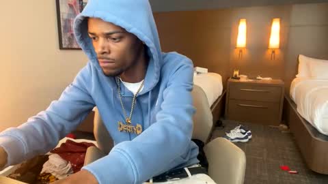 NEW 2 THIS LETS HAVE SOME FUN online show from March 2, 3:52 pm