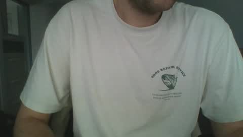 hunting_007 online show from March 31, 6:14 am