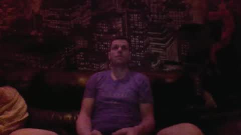 hurley7890 online show from December 15, 2:51 am