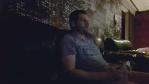 hurley7890 online show from October 26, 2:01 am