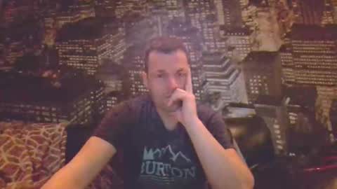 hurley7890 online show from January 12, 1:45 am