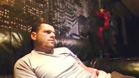 hurley7890 online show from December 19, 2:18 am