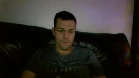 hurley7890 online show from November 21, 3:26 am