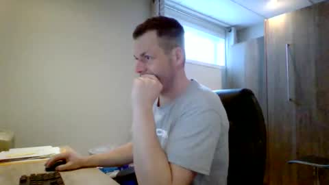 hurley7890 online show from March 24, 5:08 pm