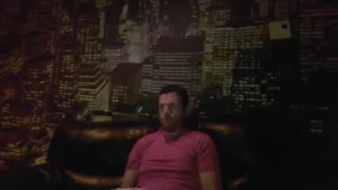 Snapshot of hurley7890 chatting on September 23, 1:54 am hurley7890 online show from September 23, 1:54 am
