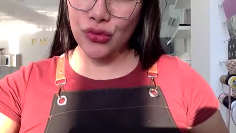 hurrem025 online show from November 8, 12:41 pm