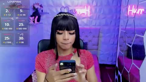 Hurrem online show from March 8, 1:03 pm