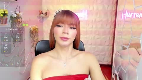 Hurrem online show from September 25, 2:57 pm