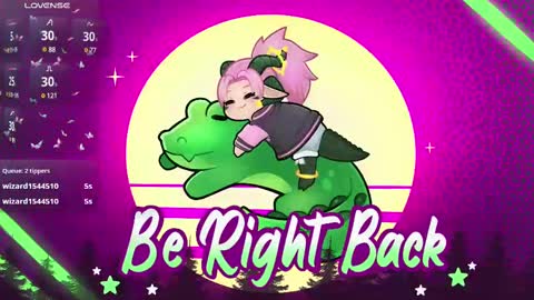 Hurrem online show from March 1, 7:04 pm