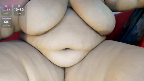 Hurren online show from April 9, 11:05 am