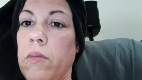 hurricane69666 online show from September 11, 6:42 pm