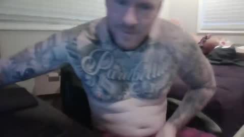 hurricanerodzilla online show from January 16, 12:20 pm