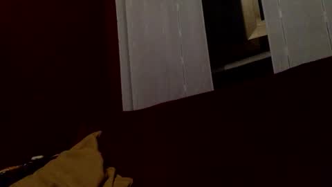hurricap online show from June 5, 1:34 am
