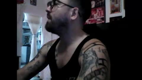 hurtadodirector online show from April 13, 3:22 am