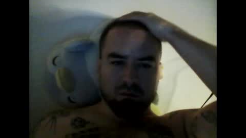 hurtadodirector online show from February 11, 8:18 am