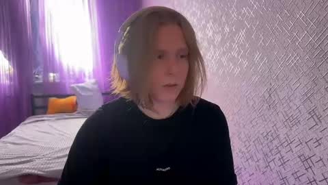 hurtqqq online show from May 30, 2:04 pm