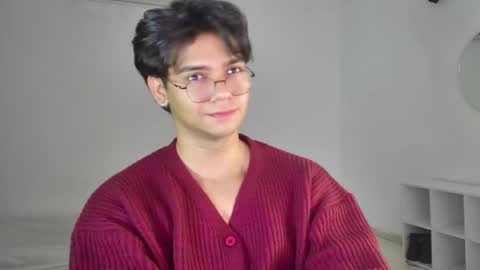 husband_xxx online show from October 4, 5:27 am