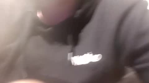 J online show from October 9, 11:15 am