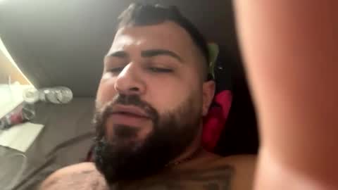 hut6969 online show from October 28, 9:54 am