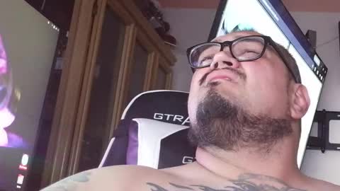 hvactechgilbertv online show from April 21, 5:36 am