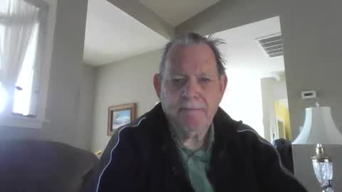 Snapshot of hvl13 chatting on February 14, 8:15 pm hvl13 online show from February 14, 8:15 pm