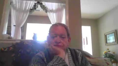 hvl13 online show from April 29, 5:51 pm