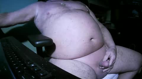 hwait121 online show from December 30, 6:09 am