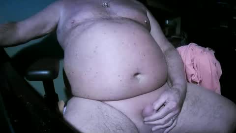 hwait121 online show from December 7, 6:15 am