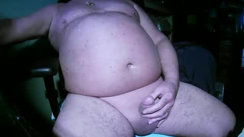 hwait121 online show from April 1, 6:16 pm