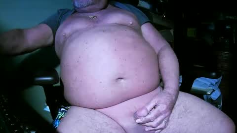 hwait121 online show from April 16, 4:45 am