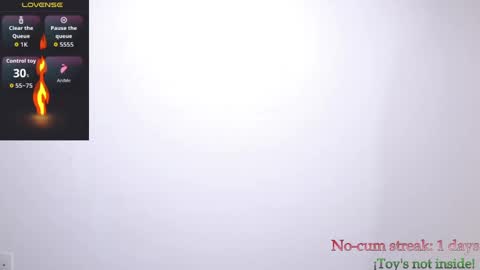 Andrew online show from September 13, 2:14 am