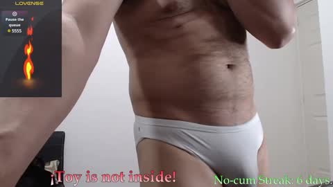 Andrew online show from March 1, 4:26 am