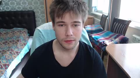 Tom online show from April 17, 9:11 am