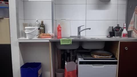 hybride8825 online show from December 5, 10:36 am