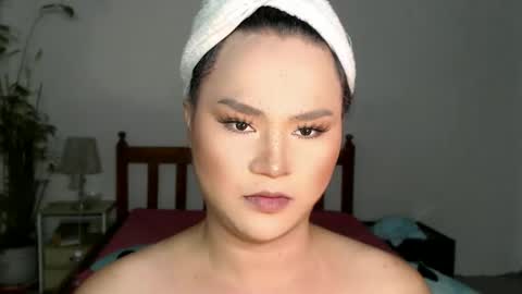 ellen online show from April 15, 10:18 am