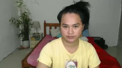 ellen online show from March 21, 5:02 am